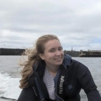 Holly Nixon