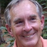 Dana F. Shave, P. E.