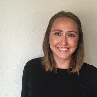 Lara Gehrke