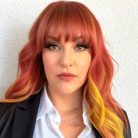Emily Frickey
