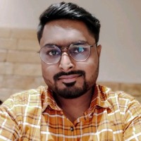 Pritam Bhar