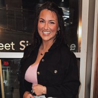 Rachel Brown