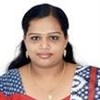 Reshma Babu