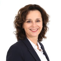 Gerdi Van Rest - Dekkers