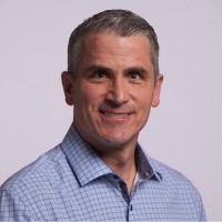 Steve Adcock