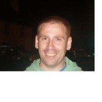 Kevin Meehan