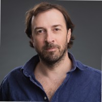 David Bandrowski