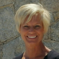 Sally Farr