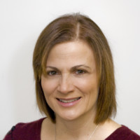 Nancy Kleinhans