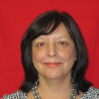 Sheilah Vanmeter
