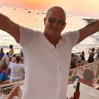 james mailley
