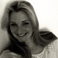 Joanne Bolton