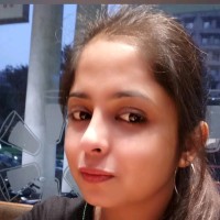 Shadmani Siddiqui