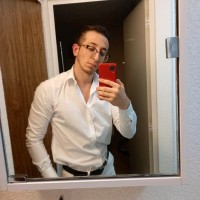 Miguel Angel Retana Taylor