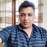 Agh Neranjan