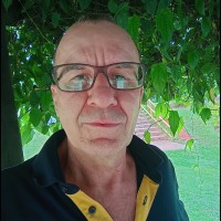 Ivan Toucedo Souza