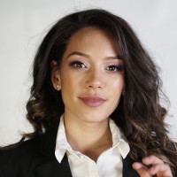 Brittany Rivera