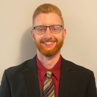Chad Mize