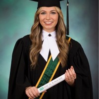 Anne-Sophie Desrochers