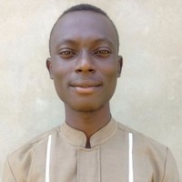 Popoola Joshua S.