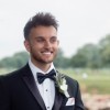 Brandon Kennedy