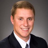Jake Martin