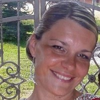 Tamara Lović