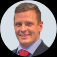 Matt Wood