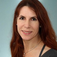 Brigitte Mielenz