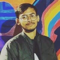 Abizer Fakhri