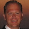 Christopher Steele