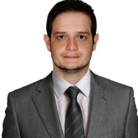 Ricardo Pimentel