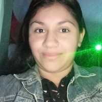 Silvina Soledad Roldan