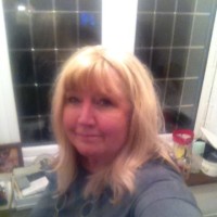 Lou Emeny
