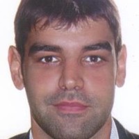 Miguel Luna
