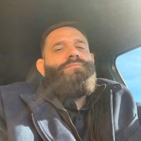 Rodrigo Brito
