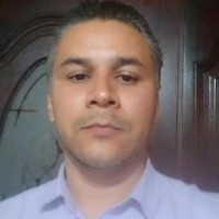 Raul Antonio Hernandez Juarez