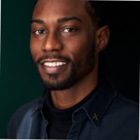 Johnnie R Lovett