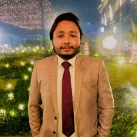 Akash Sandhuo