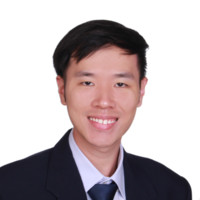 Jason Loo