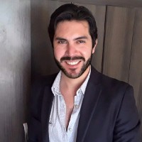 Diego Hueichapán Riquelme