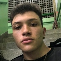 Leonardo Lucas