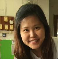 adeline tay
