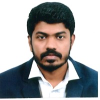 Mohamed Siddiq