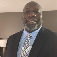 Kevin Chambers