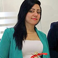 Amany Emam