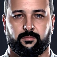 Ammar Doukmak