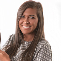 Emily Cusick
