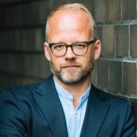 Carsten Bohn