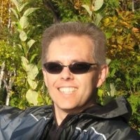 John Pilcher